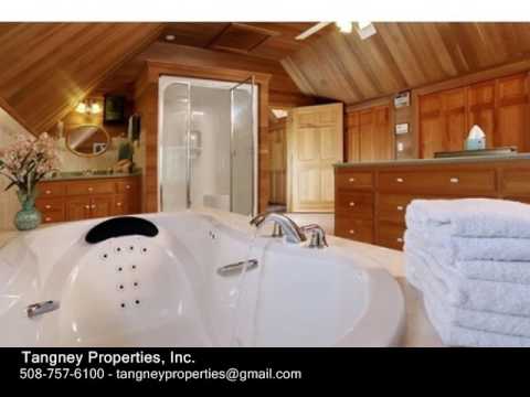 3 Irons Way, Mendon MA 01756 - Single Family Home - Real Estate - For Sale -