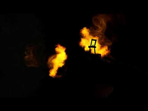 Diller on jump_bunker_final - 01:23.789