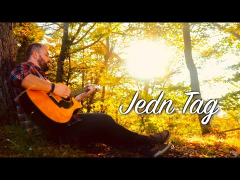 Jedn Tag