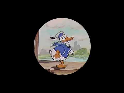 last days of august house mix