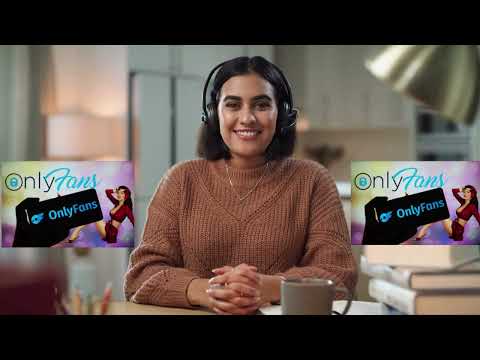 Videos from Buy Now, Verified OnlyFans Accounts, All Documents Verified