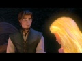 Tangled - Village Lanterne (Blackmore's Night ...