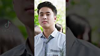 Download lagu Senyuman mu buatku tersenyum malu [Yesaya abraham] mp3