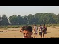 Eagle Ground Mathura 1600mtr 1st Sachin गुर्जर Aduki
