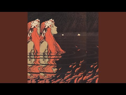 Video thumbnail for ​when we're alone