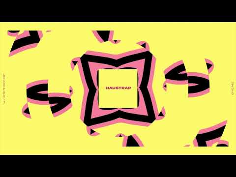 Joe Kox & Old Jim - Give Me