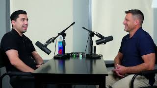 Here's Why Brands Fail on Youtube