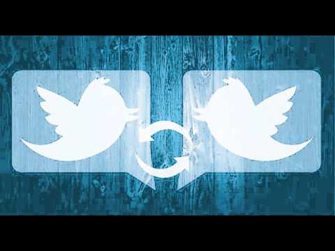 In your Dm's- Tre Meli ft. Benzino, The Destroyer