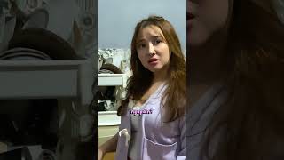 Download lagu Aku juga jago di kasur, beresin tempat tidur misalnya. hihi  #meisitalomania #shortvideo mp3
