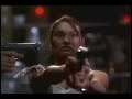 The Immortals 1995 Official Trailer