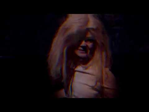 download lagu mp3 mp4 The Exorcist Play, download lagu The Exorcist Play gratis, unduh video klip The Exorcist Play