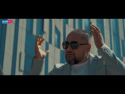 Guner Gurbet ~ Dertliyim ( Official Video ) 🎥 2022