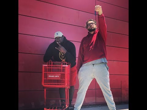 PE$O PETE x SHOFU - GAME OVER!