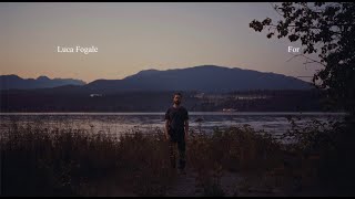 Download lagu Luca Fogale - For mp3 Download lagu Luca Fogale - For mp3