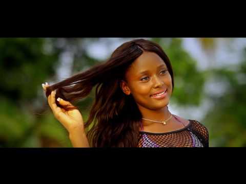 Kaodenero [official video] hakuna matata x itribe