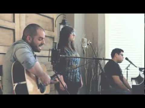 Thumbnail for Our Only Hope Is You video