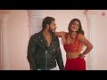 Mera Badshah Shenshah Mera Hero I Love You I Love You Song Full