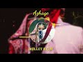 Siragugal Bgm From Sarvam