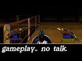 Retro Gameplay 164 Killing Time 3DO HD