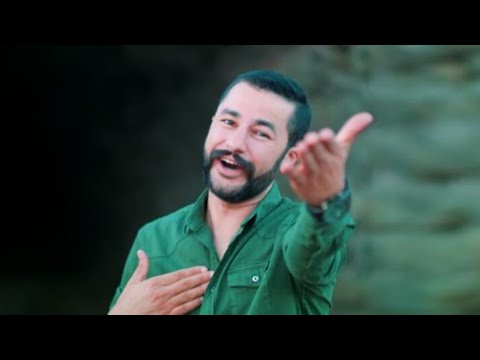 Rodin Alan · Ez Bımrım Yare