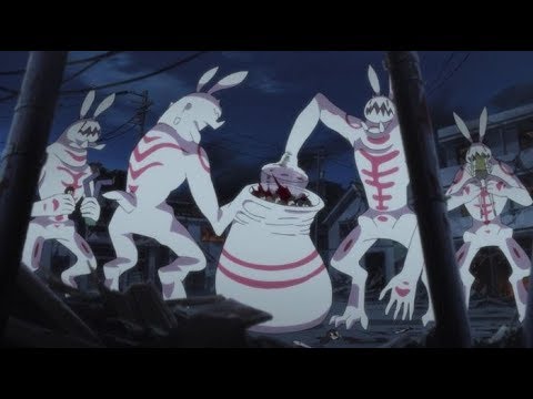 Di$ Order x RVNSXMWVRE x Cruel Lich   SL4UGHTERHXUSE prod  Di$ Order x WIKI RIC G