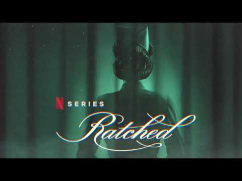 Ratched Season 1 Episode 2 Soundtrack #03 - "Kersek Killed" (Cape Fear Soundtrack Version)