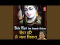 Hari Om Namah Shivay