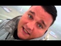 Charlie Sloth - London Eye *1xtra Live*