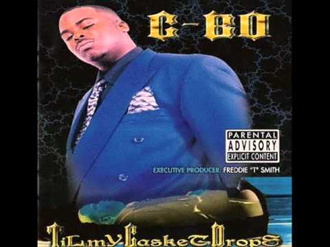 C-Bo ft Mississippi - Money By The Ton
