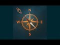 Aim - Northwest (Alejo Díaz Edit) [Free Download]
