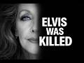 They Got Elvis What The Presley Family Believed