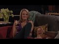 Carrie Underwood Cobie Smulders Feet Sole