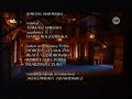 TVN Zapowiedź Czytana Przez Lektora 08 05 2008