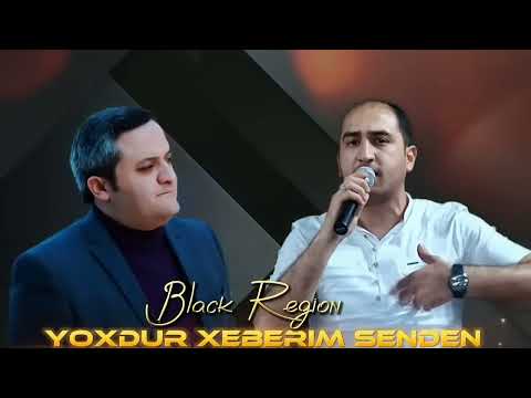 göz yaşlarmın seyli atcıqda xumar oldu
