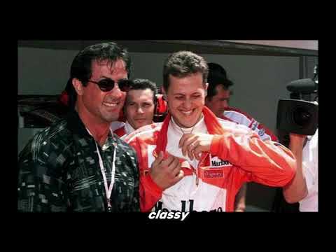 Cour T. Feat. Kaanuhea - No No No