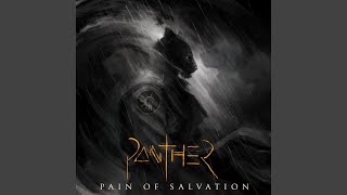Kadr z teledysku Wait tekst piosenki Pain Of Salvation