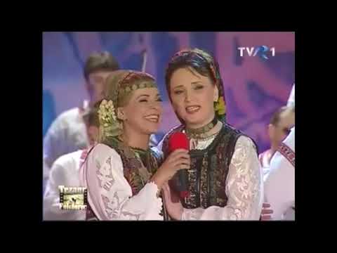 Felicia Stoian & Maria Coman !!!