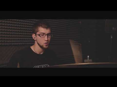 Growling Rabbit - Brazil