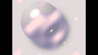 Brian McKnight Stay With Him