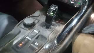 WZ1DB42090W023923