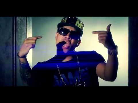 Yomil Los 4 - Tiraera Pa Un Principiante El Principe (Desiguales)