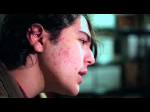 Allium - So Long (Official Music Video)