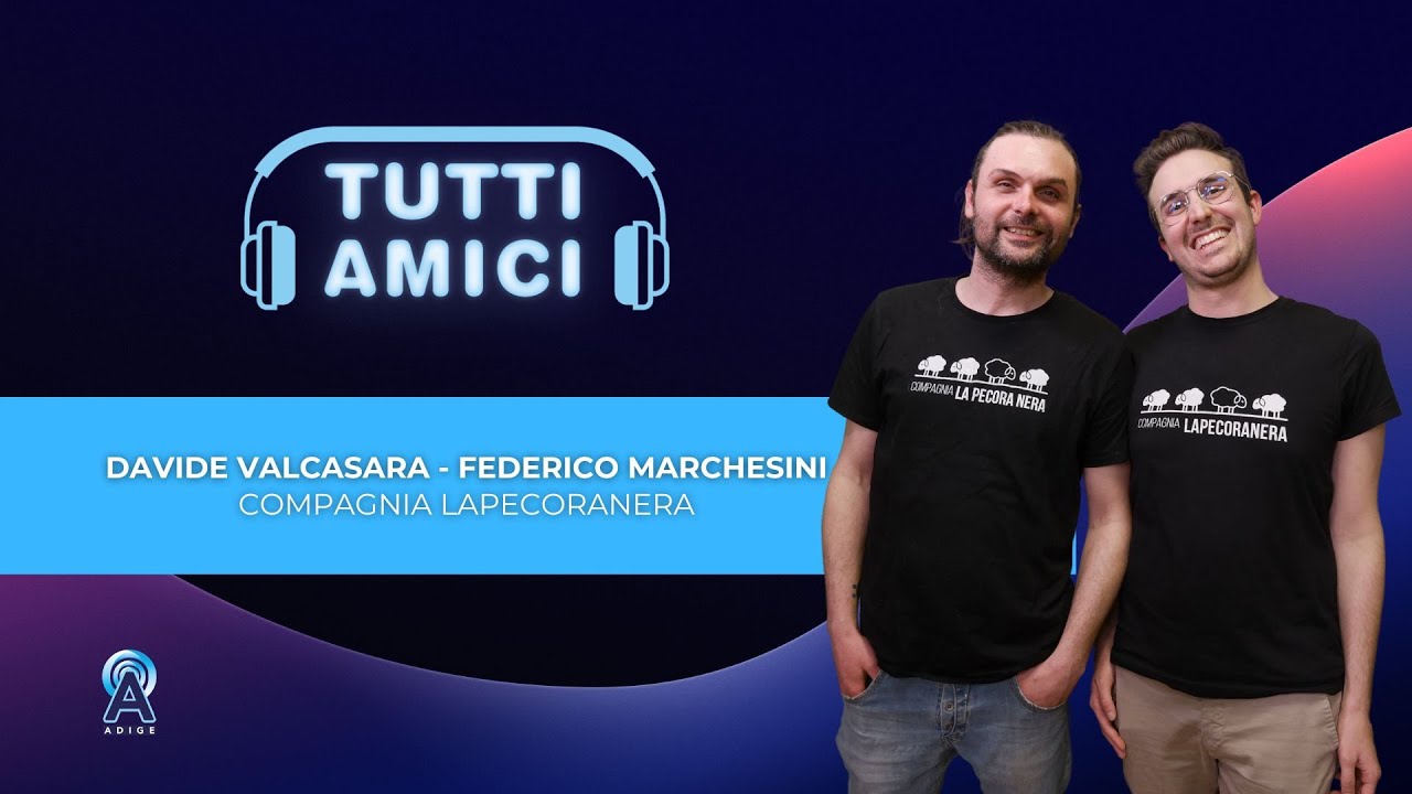 Descrizione dell'immagine