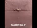 Turnstile Blackout