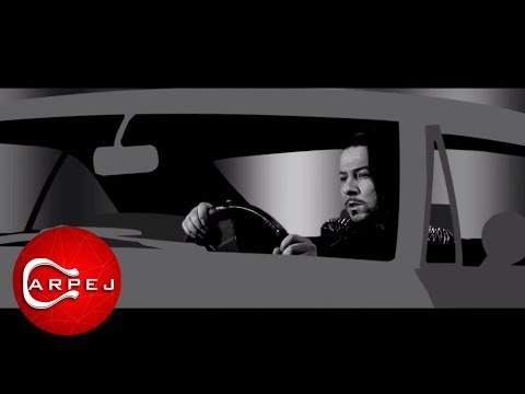 Başıbozuk - Ben Yaptım (Official Video)