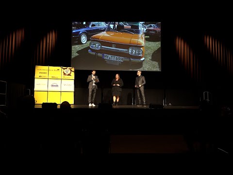 Gewerbeverein Bitburg mit Neujahrsempfang 2025