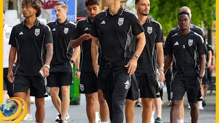 Վճռորոշ հանդիպում՝ Բուդապեշտում. «Նոան» կմրցի Հունգարիայի չեմպիոնի հետ