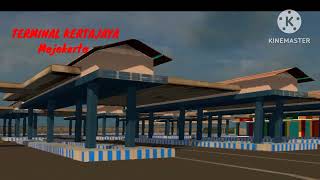 Download lagu RILIS MAP JAWA TIMUR ETS2 1.30-1.48 DETAIL FREE NO. PASSWORD rewok 1.36 up by @playonecitty mp3 Download lagu RILIS MAP JAWA TIMUR ETS2 1.30-1.48 DETAIL FREE NO. PASSWORD rewok 1.36 up by @playonecitty mp3