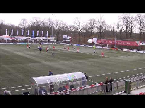 1 1 Reno Leeuwis   SCG thuis