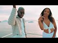 Driks - Tic Tac feat. Ronisia (Clip officiel)